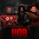 ..