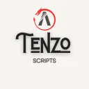 TENZO | SCRIPTS