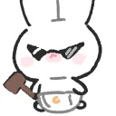 열려라 참깨빵 🌟