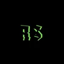 RoSploit