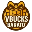 VBUCKS BARATO