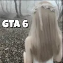 Submundo #200! Discord Server Icon