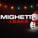 Mighetto Leaks