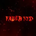 Fader Studios Bots (FSB)| #500