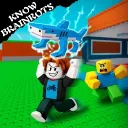 Know Brainrots