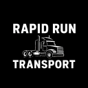 Rapid Mile Transport