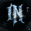 1n
