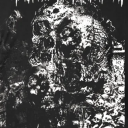 The headbangers basement