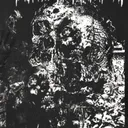 The headbangers basement