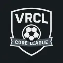 👻VRCL.GG-NA🎃