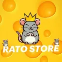 RATO FARM