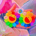 ྀིᛝ　　𓎢✙𓎡　　ཀ　　Tinytoy.town decor• pfp • banner• event• gwys