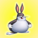 Legendary Social Discord server icon