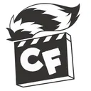 Creature Features Studio