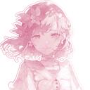 )     (≧◡≦)       :[1OO3]     ⊹  . 🪷 . YokaniMitorete. ))./ena5 Discord Server Icon