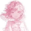 ︶     (≧◡≦)     🔕﹕[1OO3]     ⊹  ✦﹒🪷﹒ YokaniMitorete﹒ ︶︶﹒/ena5
