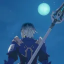 Shinsei Kaze