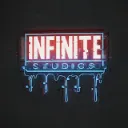 INFINITE STUDIOS Discord server icon