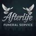 Afterlife Funeral Service | Lincoln Park