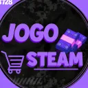 🔥JOGOS STEAM 🔥