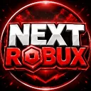 Next Robux - Robux Barato