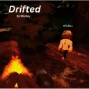 Drifted Official