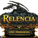 Relencia Online