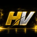 Hannover Roleplay | Hosted by Avoro V2