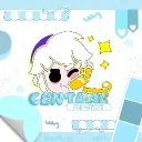 ⭐・Central Brawl #100