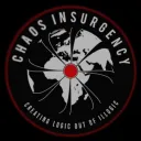 ⍅CHAOS INSURGENCY⍆