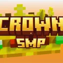 Crown SMP