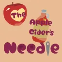 The Apple Ciders Needle [TACN]