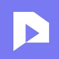 NavTalk AI