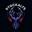 StockAlts Comunity 🎁