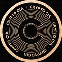 Crypto  CIA (二服 • 祖安) icon