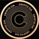 Crypto  CIA (二服 • 祖安) icon