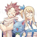 Fairy Tail: Tales in Fiore