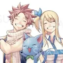 Fairy Tail: Tales in Fiore