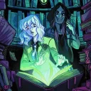 MapleBerry Academy