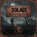 Solace DayZ