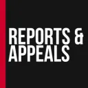 PL5CD | Reports & Appeals