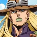 jojoWOKElands (18+ NO MINORS) (WOKE TRANSGENDER) /GEN (WE MEAN IT)  (NO ROHAN YUMES) (DIO WAS HERE)