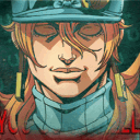 jojoWOKElands (NO MINORS) (WOKE AND TRANSGENDER) /GEN (WE MEAN IT)  (NO ROHAN YUMES) (DIO WAS HERE) Discord server icon