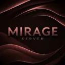 MIRAGE
