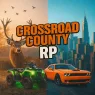 Server icon for Crossroad County RP