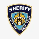 NYSO | New York Sheriff's Office