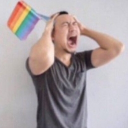 cleveland botanical garden Discord server icon