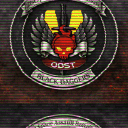 21st Battalion "Black Daggers"|| Halo Milsim Community