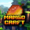 🥭〡Mango Craft