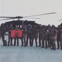 NC, 28308